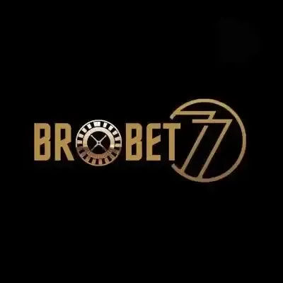 BROBET77 - Teror Dalam Kegelapan
