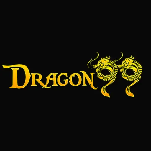 DRAGON99 - Petualangan Arcade Yang Seru dan Menegangkan