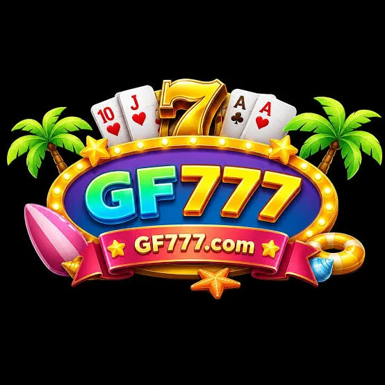 GF777 - Game Memancing Terbaik untuk Penggemar Fishing
