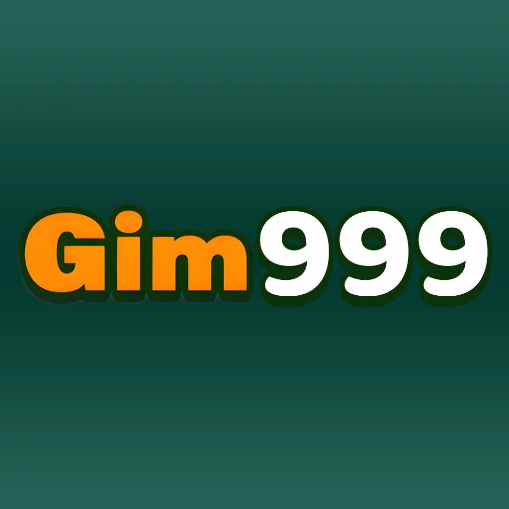 GIM999 - Permainan Domino Seru untuk Semua
