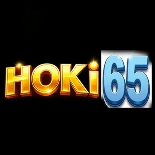 HOKI65 - Ciptakan Imperium Bisnis Anda Sendiri