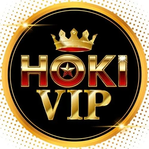 HOKIVIP - Game FPS Terbaik di Indonesia