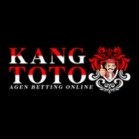 KANGTOTO - Pertarungan Epik Menanti Anda