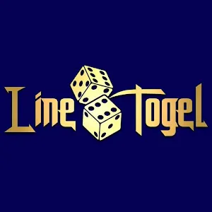 LINETOGEL - Permainan Arcade Seru dan Menghibur
