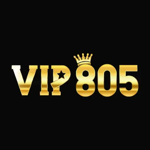 VIP805 - Permainan Bingo Seru dan Menguntungkan